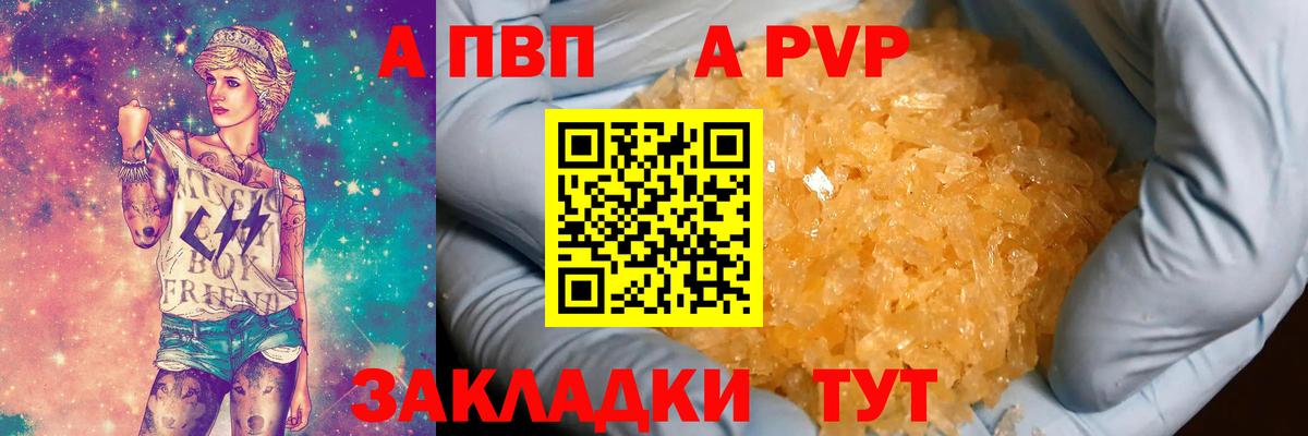 Alfa_PVP СК Унеча