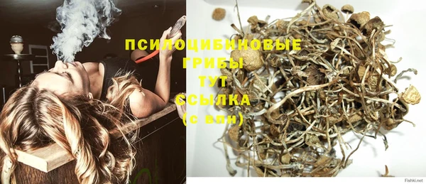 бутират Балабаново