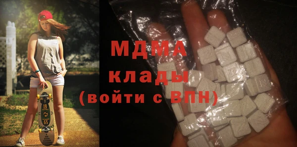 бутират Балабаново