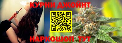 кристаллы Ирбит