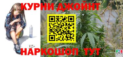 Альфа ПВП Камышлов