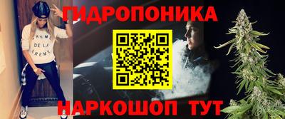 Альфа ПВП Камышлов